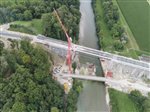 Johler Gussasphalt AG SBB Viadukt Gümmenen_0413